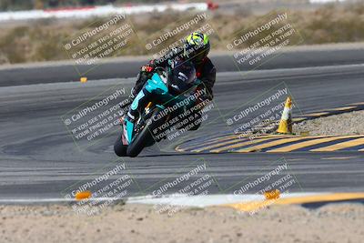 media/Mar-09-2025-TrackXperience (Sun) [[4c2000c718]]/4-Level 1/Session 3 (Turn 11)/